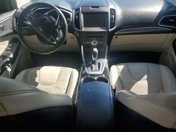 2FMPK3K95JBB06168 2018 FORD EDGE - Image 8