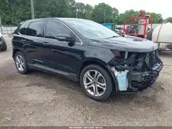 2FMPK3K95JBB06249 2018 FORD EDGE
