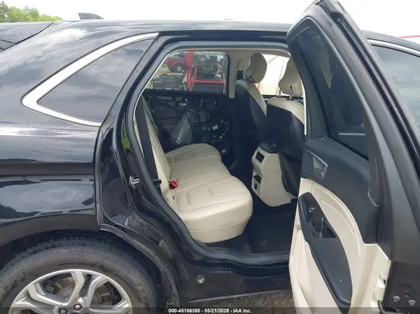 2FMPK3K95JBB06249 2018 FORD EDGE - Image 8