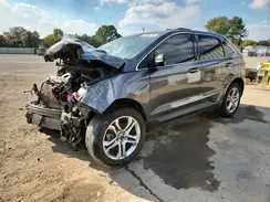2FMPK3K95JBB06672 2018 FORD EDGE