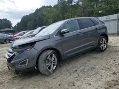 2FMPK3K95JBB07806 2018 FORD EDGE
