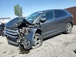 2FMPK3K95JBB07952 2018 FORD EDGE