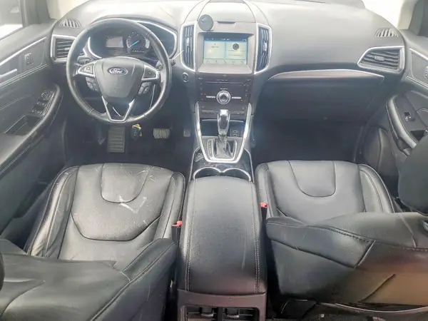 2FMPK3K95JBB20006 2018 FORD EDGE - Image 8