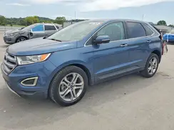 2FMPK3K95JBB31779 2018 FORD EDGE