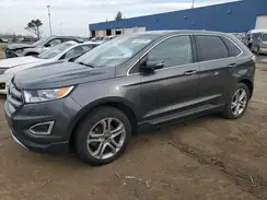 2FMPK3K95JBB32527 2018 FORD EDGE