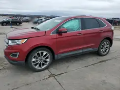 2FMPK3K95JBB36092 2018 FORD EDGE