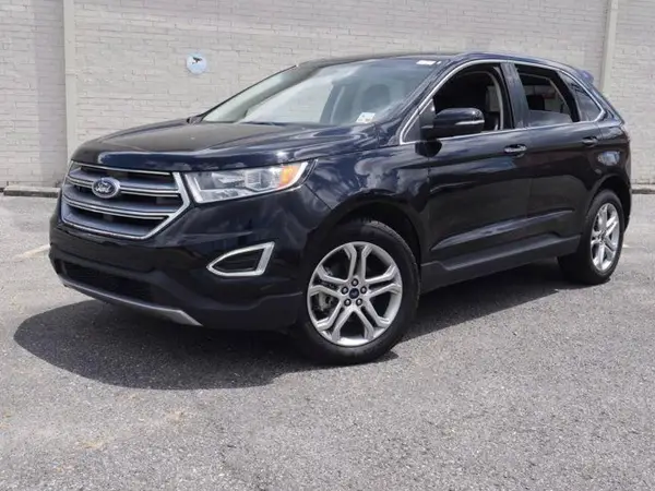 2FMPK3K95JBB42698 2018 FORD EDGE