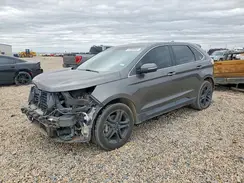 2FMPK3K95JBB42734 2018 FORD EDGE