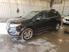 2FMPK3K95JBB44886 2018 FORD EDGE