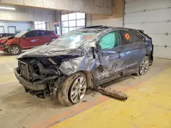 2FMPK3K95JBB62174 2018 FORD EDGE
