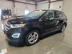 2FMPK3K95JBB67861 2018 FORD EDGE