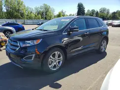 2FMPK3K95JBB68539 2018 FORD EDGE
