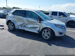2FMPK3K95JBB75183 2018 FORD EDGE