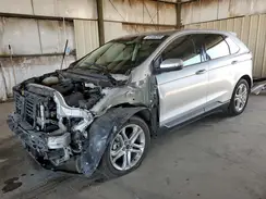 2FMPK3K95JBB75779 2018 FORD EDGE