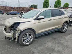 2FMPK3K95JBB79704 2018 FORD EDGE
