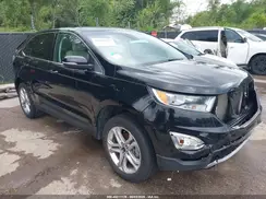 2FMPK3K95JBB80397 2018 FORD EDGE
