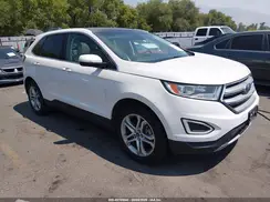2FMPK3K95JBB86359 2018 FORD EDGE