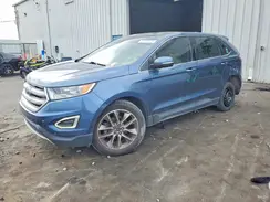 2FMPK3K95JBB93585 2018 FORD EDGE
