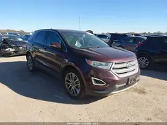 2FMPK3K95JBC19988 2018 FORD EDGE