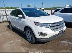 2FMPK3K95JBC23135 2018 FORD EDGE