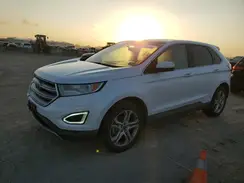 2FMPK3K95JBC28481 2018 FORD EDGE