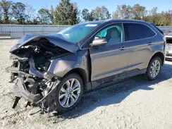 2FMPK3K95KBB00873 2019 FORD EDGE