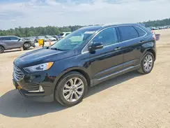 2FMPK3K95KBB19195 2019 FORD EDGE