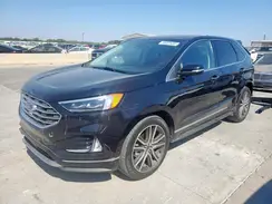 2FMPK3K95KBB21156 2019 FORD EDGE
