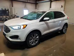 2FMPK3K95KBB32254 2019 FORD EDGE