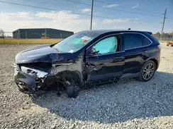 2FMPK3K95KBB34537 2019 FORD EDGE