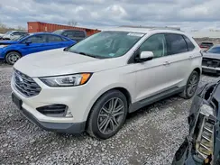 2FMPK3K95KBB44856 2019 FORD EDGE