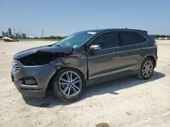 2FMPK3K95KBB46185 2019 FORD EDGE