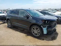 2FMPK3K95KBB52973 2019 FORD EDGE
