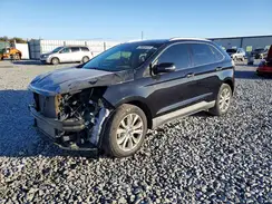 2FMPK3K95KBB53749 2019 FORD EDGE