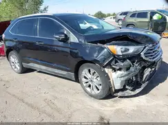 2FMPK3K95KBB54416 2019 FORD EDGE