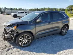 2FMPK3K95KBB66615 2019 FORD EDGE