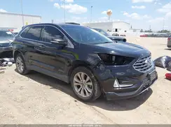 2FMPK3K95KBB68946 2019 FORD EDGE