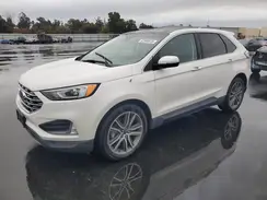 2FMPK3K95KBB80918 2019 FORD EDGE
