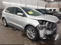 2FMPK3K95KBB89151 2019 FORD EDGE