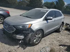 2FMPK3K95KBB89165 2019 FORD EDGE