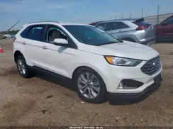 2FMPK3K95KBB94639 2019 FORD EDGE