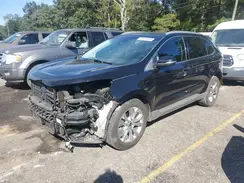 2FMPK3K95KBB99906 2019 FORD EDGE