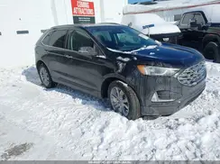 2FMPK3K95KBC02593 2019 FORD EDGE