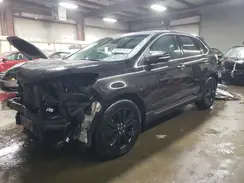 2FMPK3K95KBC22648 2019 FORD EDGE