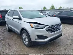 2FMPK3K95KBC37201 2019 FORD EDGE