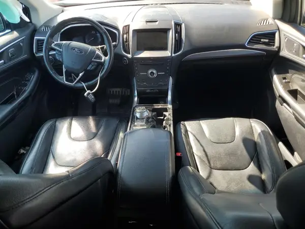 2FMPK3K95KBC37294 2019 FORD EDGE - Image 8