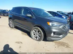2FMPK3K95KBC37313 2019 FORD EDGE