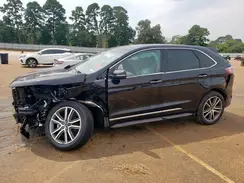 2FMPK3K95KBC47114 2019 FORD EDGE