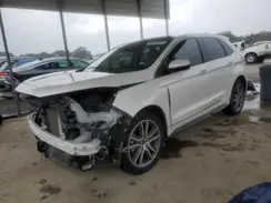 2FMPK3K95KBC47260 2019 FORD EDGE