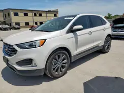 2FMPK3K95KBC47288 2019 FORD EDGE